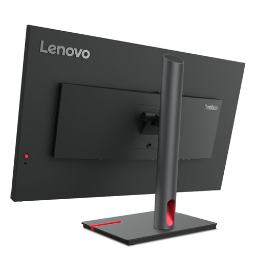 Lenovo ThinkVision P32p-30 LED display 80 cm (31.5 Lenovo ThinkVision P32p-30 LED display 80 cm (31.5